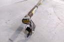 RIDEAU DROITE AUDI 4E4880742 4.16L GASOLINE 2007photo 8