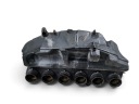 КОЛЕКТОР ВПУСКНИЙ ВПУСКНИЙ AIRBOX BMW E46 M3 S54 SMG 7830729  (18897312368) фото min 6