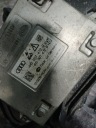 AUDI A6 C7 CONVERTISSEUR MODULE 4H0907472Bphoto 7