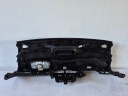PLANCHE CONSOLE COUSSIN PASSAGER MG4 EV MG4 MULANphoto 8