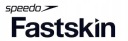 Очки SPEEDO FASTSKIN PURE FOCUS MIRROR для плавания в бассейне