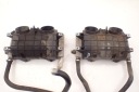 РАДІАТОР APRILIA ATLANTIC 125  (9854989568) фото min 6