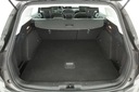 Ford Focus 1.0 EcoBoost, Salon Polska, Klima Wyposażenie - pozostałe Komputer pokładowy Ogranicznik prędkości System Start-Stop Tempomat Otwieranie pilotem