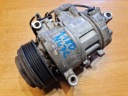 BMW E87 E90 E91 2.0D 177KM N47 КОМПРЕСОР, НАСОС КОМПРЕСОР КОНДИЦІОНЕРА 6987862  (16171383336) фото min 7