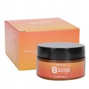 КРЕМ ДЛЯ ПОДТЯЖКИ И ПОДТЯЖЕНИЯ ГРУДИ 100 г