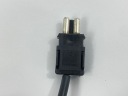 ДАТЧИК ТЕМПЕРАТУРИ ЗОВНІШНЬОЇ MERCEDES W124 W126 C126 W201 190 0085423117  (18745587164) фото min 9