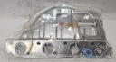 TURBINE TURBOCOMPRESSEUR FORD MONDEO III 2.0 TDCI 90 KM 115 KMphoto 8
