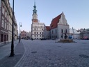 Lokal gastronomiczny, Poznań, 116 m² Liczba pięter budynku 4