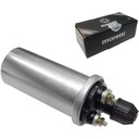 БУТЫЛОЧНАЯ КАТУШКА ЗАЖИГАНИЯ 12В SIMSON S51 SR50 MZ