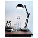 IKEA SOLHETTA LED izzó E14 250 lumen, csillár/opál fehér Márka IKEA