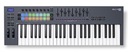 Novation FLkey 49 klawiatura sterująca