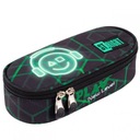 Piórnik tuba ST.RIGHT