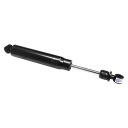 AMORTYZATOR TYLNY CAN AM MAVERICK TRIAL OE 706002719