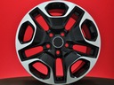 LLANTAS 17 5X114,3 TOYOTA CAMRY VIII COROLLA XII SUZUKI SWACE I 