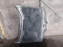 COMPLET AVANT CAPOT PARE-CHOCS PANNEAU AVANT PHARES SEAT TOLEDO II LEON I LS7Xphoto 11
