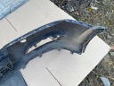 OPEL ASTRA H LIFT PARE-CHOCS GRILLE AVANT 13225746 ORIGINALphoto 12