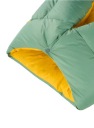 Спальні Мішки Therm-A-Rest Зелений 183 Cm 20F 6C