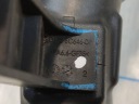 FORD S-MAX TUYAU TUYAU FIL ÉCHANGEUR D'AIR DE SURALIMENTATION DS736C646DFphoto 8