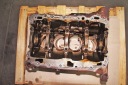 UP003 AUDI Q3 I 8U 2.0TFSI 200KM BLOC MOTEUR CCTA 06H103021Lphoto 8