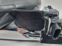 TESLA MODÈLE AVEC JALOUSIE GRILLE PARE-CHOCS GAUCHE 107268-00-D DROITE 1007269-00-Fphoto 9