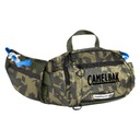CamelBak REPACK LR 4 камуфляжная велосипедная сумка