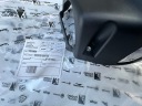 PIAGGIO MEDLEY E5+ 2024 PROTECTION RADIATOR LATTICE APRILIA SR COMPACT GT  photo 6