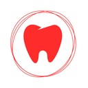 Зубная паста Aquafresh Little Teeth Paw Patrol для детей 3-5 лет 50 мл