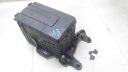 AUDI Q3 8U КОРПУС АКУМУЛЯТОРА 1K0915333 11-  (17376288074) фото min 7