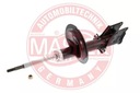Амортизатор Master-Sport Германия 230335-PCS-MS
