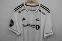 Adidas Rosenborg Trondheim koszulka klub XXL Marka adidas