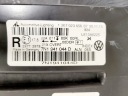 VW SHARAN BI-XENON DYNAMIC 7N1941044D (17344134641) фото min 6