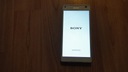 ЖК-дисплей SONY Z5 COMPACT E5803 E5823