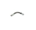 RIDEX 83B0253 FIL DE FREIN FLEXIBLEphoto 11