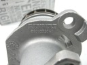 WHEEL PULLEY PUMP LIQUIDS COOLING 21 05 112 38R OE RENAULT  photo 11
