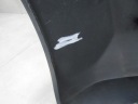 PARE-CHOCS AVANT AVANT HYUNDAI ELANTRA 5 V LIFT 13-15photo 10
