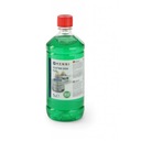 ЖИДКИЙ ГЕЛЬ ДЛЯ ОБОГРЕВАТЕЛЕЙ HORECA ПАСТА 1л HENDI 195109