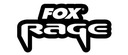 Wędka Fox Rage Prism X Versatile Soft Casting 2,10m/40g Liczba sekcji 2