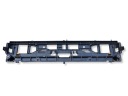 КРОНШТЕЙН КРІПЛЕННЯ КРІПЛЕННЯ РАДІАТОРА ПЕРІД FORD MONDEO MK5 HS7116E166A  (18453760741) фото min 6