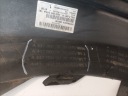 MERCEDES V CLASSE PARE-CHOCS AVANT AVANT A4478800870photo 11