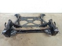 CHÂSSIS CHÂSSIS BERCEAU SUSPENSION AVANT AUDI A6 C7 4G0399543photo 7