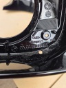 BMW M8 F91 F92 G14 G15 M5 F90 КОРПУС ДЗЕРКАЛА ЛІВА 51168077239  фото 7