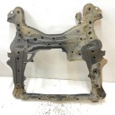 SUBFRAME FRAME PENDANTS BEAM PERID HONDA CR-V 3 3 2009-2012R 2.2 I-DTEC  photo 5