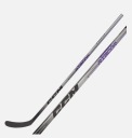 Клюшка правая CCM 4019364 0