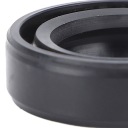 Двигуни, Аксесуари Silnik 18Mm 0 Do 30 Km