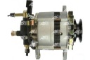 ALTERNATEUR 12V ISUZU TROOPER/OPEL CAMPO AST A2004photo 13