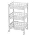 ПАРИКМАХЕРСКАЯ ПЕРЕВОЗКА КОСМЕТИЧЕСКОЙ ПОМОЩНИКА НА КОЛЕСАХ