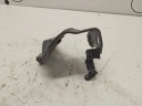 2015 MERCEDES-BENZ C AMG W205 FASTENERS PUMP FUEL A1770701100  photo 7