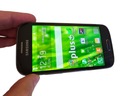 Smartfón Samsung Galaxy Ace 4 (SM-G357FZ) || ŽIADNA SIMLOCKA!!! Model telefónu Galaxy Ace 4