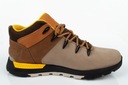 Topánky Timberland Sprint Trekker [TB0A5YM3K51] veľ. 41 Model SPRINT