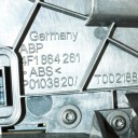 FRAME CHANGES PROGRAMS AUDI A6 (4F2, C6) 4F1864261B 4F1864261 4F1862533  photo 7